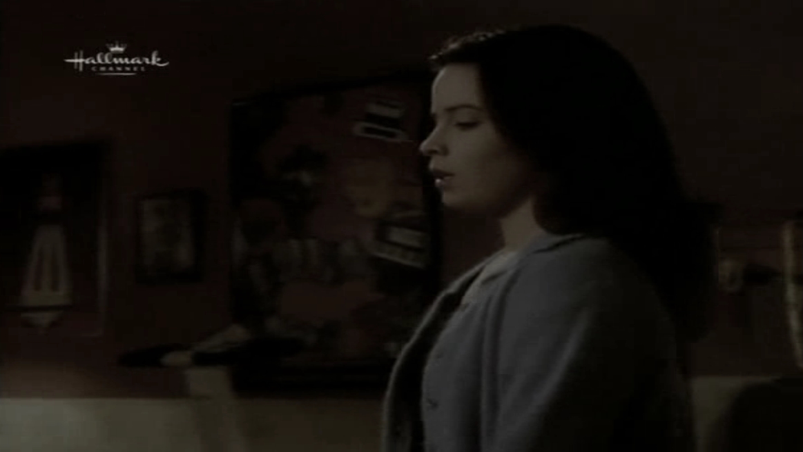 Charmed-Online_dot_nl-PicketFences4x15-0576.jpg