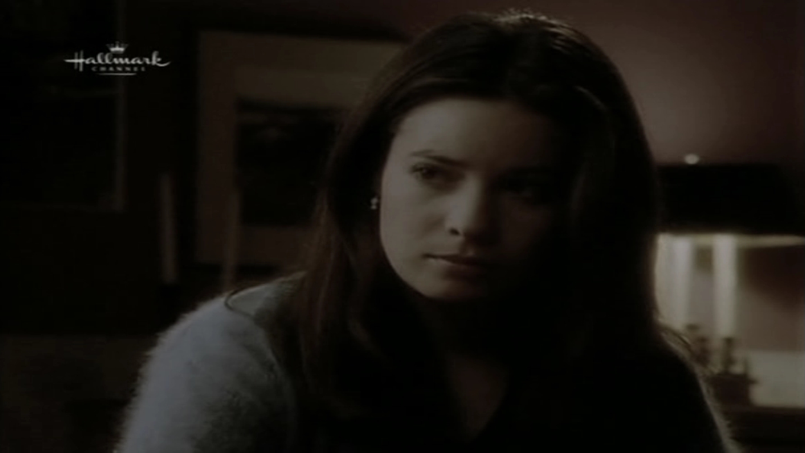 Charmed-Online_dot_nl-PicketFences4x15-0727.jpg