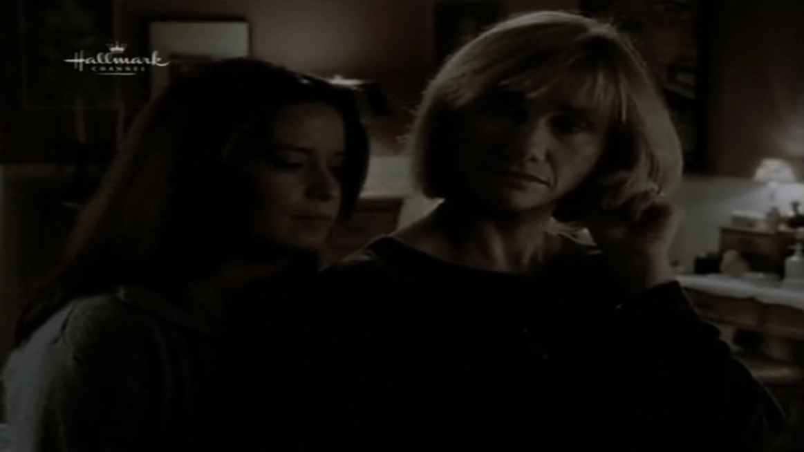 Charmed-Online_dot_nl-PicketFences4x15-0954.jpg
