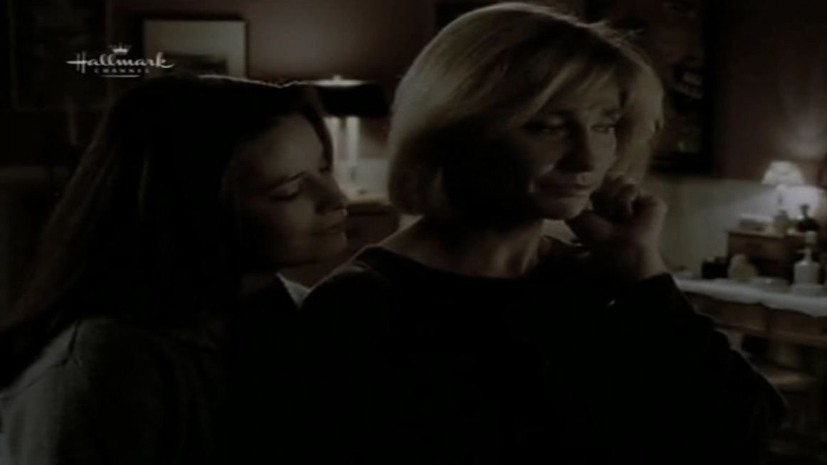 Charmed-Online_dot_nl-PicketFences4x15-0959.jpg