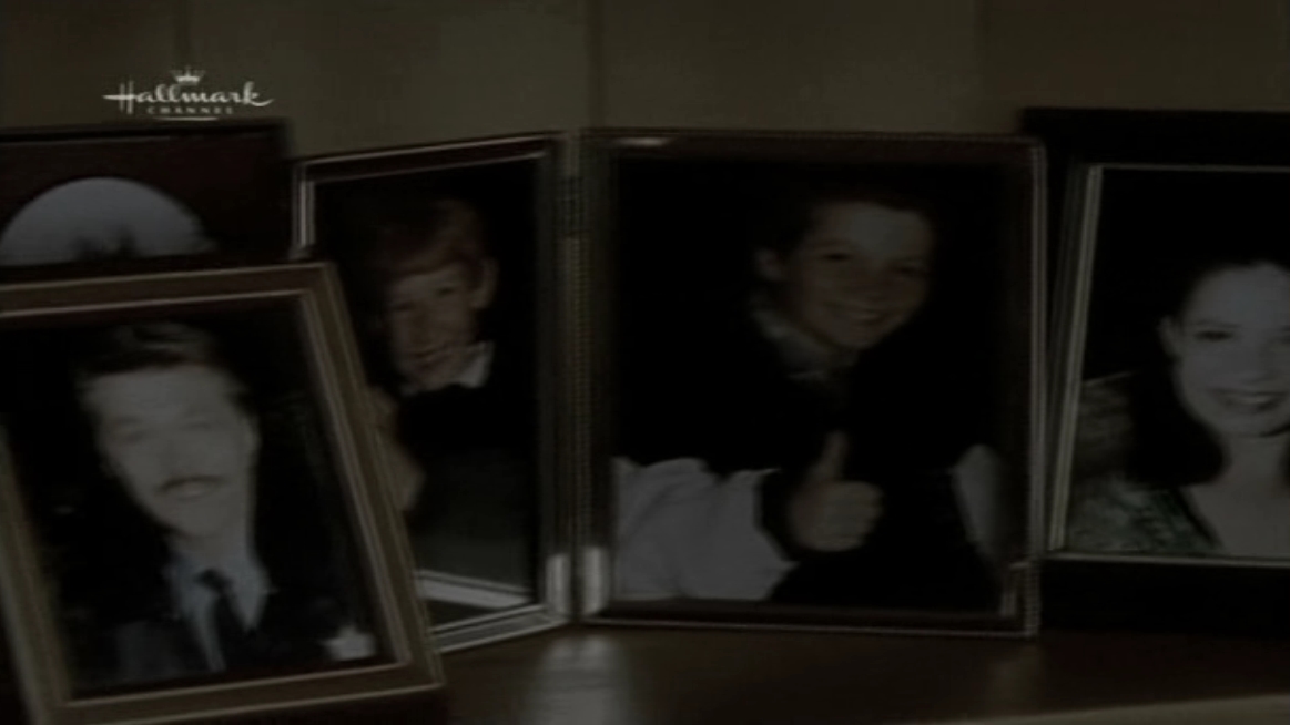Charmed-Online_dot_nl-PicketFences4x15-0992.jpg