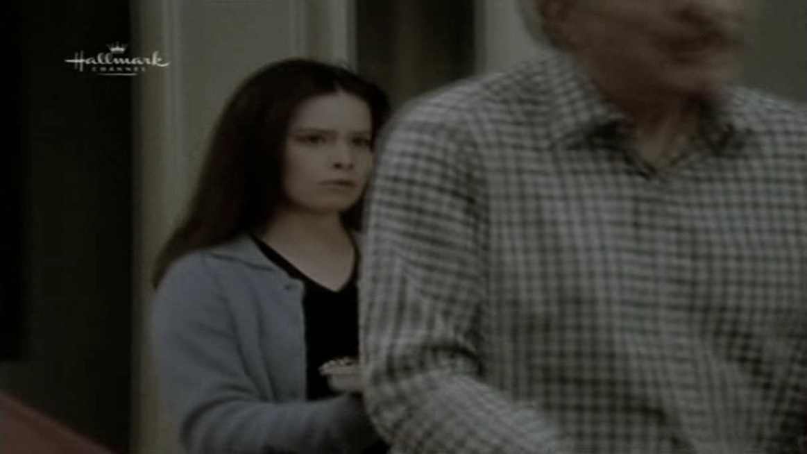 Charmed-Online_dot_nl-PicketFences4x15-1573.jpg