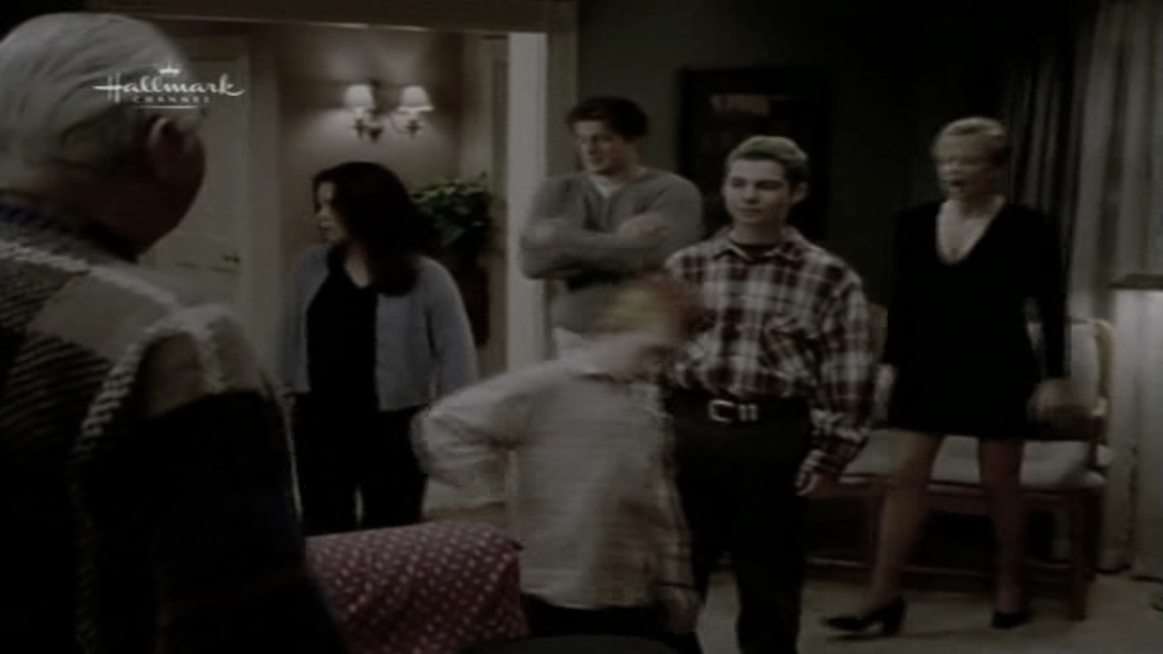 Charmed-Online_dot_nl-PicketFences4x15-1598.jpg