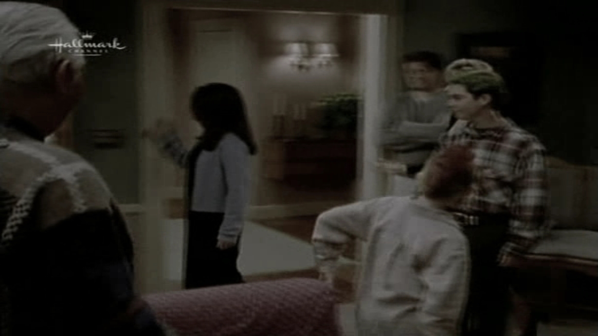 Charmed-Online_dot_nl-PicketFences4x15-1599.jpg