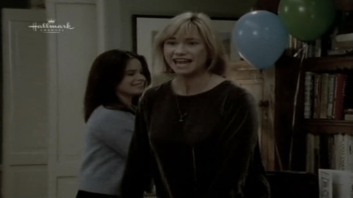 Charmed-Online_dot_nl-PicketFences4x15-1726.jpg