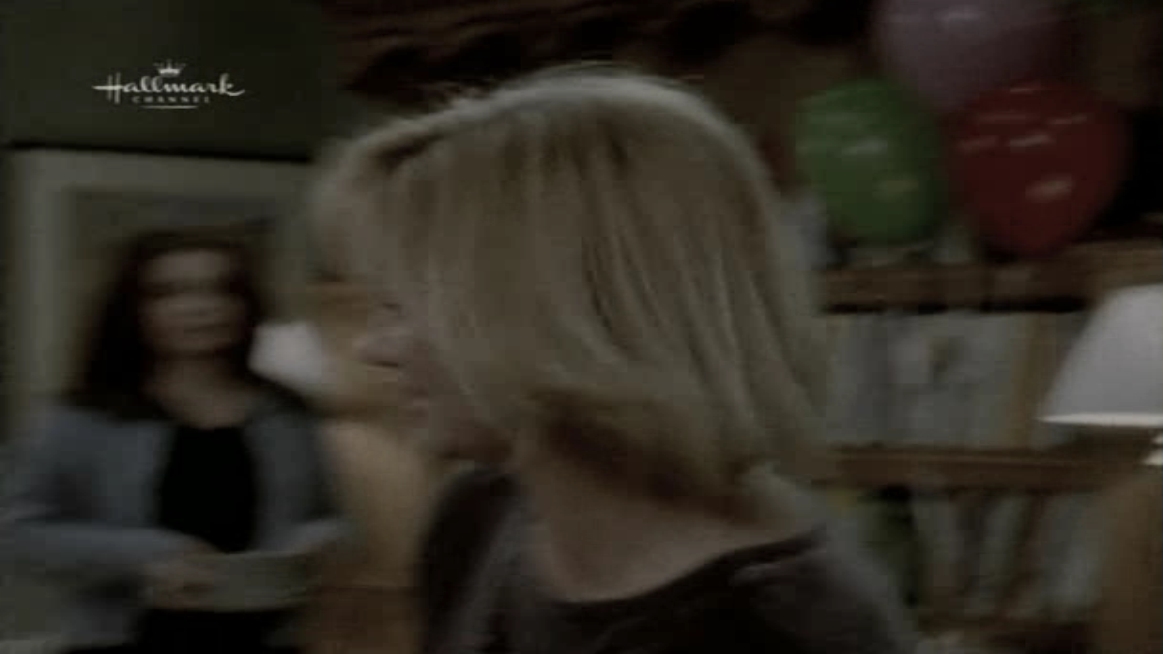 Charmed-Online_dot_nl-PicketFences4x15-1728.jpg