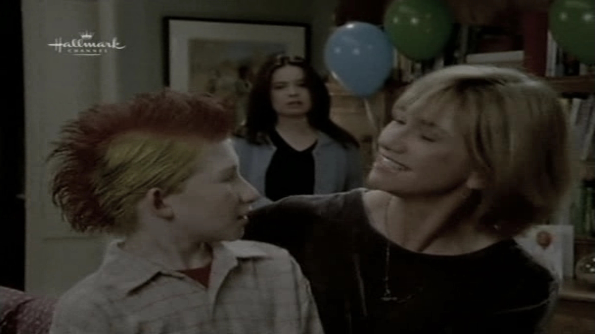 Charmed-Online_dot_nl-PicketFences4x15-1729.jpg