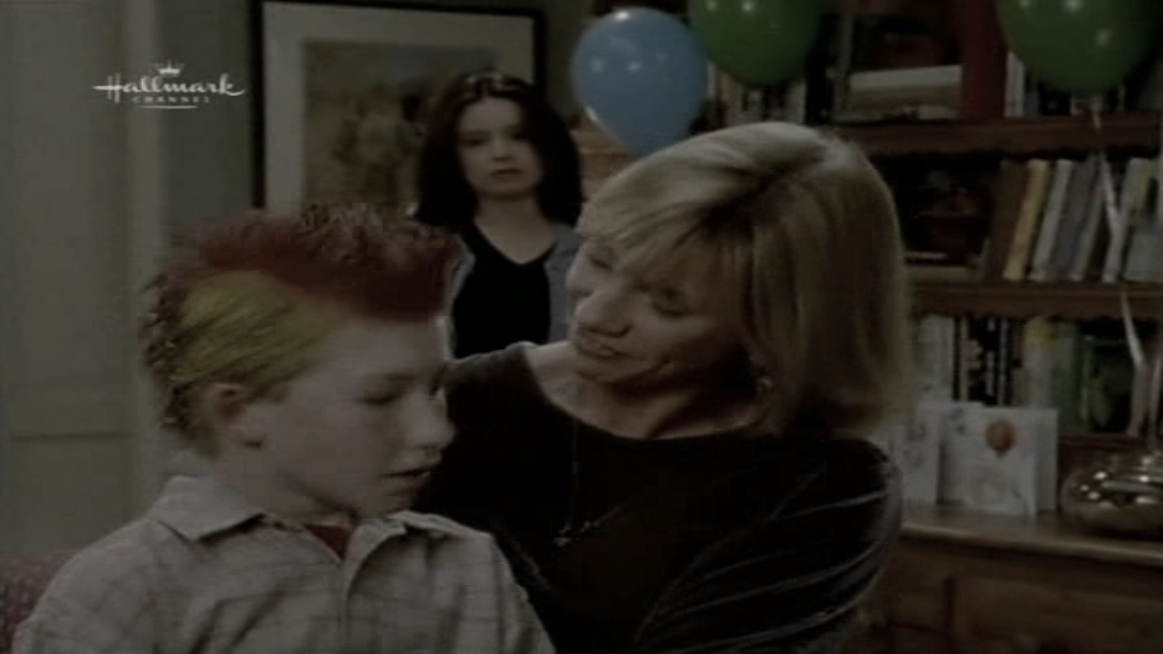 Charmed-Online_dot_nl-PicketFences4x15-1730.jpg
