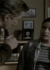 Charmed-Online_dot_nl-PicketFences4x15-0014.jpg