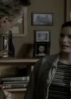 Charmed-Online_dot_nl-PicketFences4x15-0017.jpg