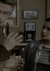 Bestandsnaam=Charmed-Online_dot_nl-PicketFences4x15-0018.jpg
Bestandsgrootte=243KiB
Afmetingen = 1163x654
Datum toegevoegd = jan 13, 2016 Charmed-Online_dot_nl-PicketFences4x15-0018.jpg