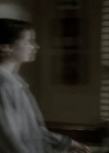 Charmed-Online_dot_nl-PicketFences4x15-0025.jpg
