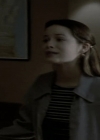 Charmed-Online_dot_nl-PicketFences4x15-0028.jpg