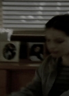 Charmed-Online_dot_nl-PicketFences4x15-0041.jpg