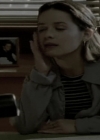 Charmed-Online_dot_nl-PicketFences4x15-0042.jpg