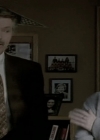 Charmed-Online_dot_nl-PicketFences4x15-0059.jpg