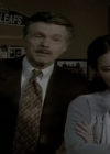 Charmed-Online_dot_nl-PicketFences4x15-0060.jpg