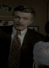 Charmed-Online_dot_nl-PicketFences4x15-0061.jpg