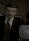 Charmed-Online_dot_nl-PicketFences4x15-0062.jpg