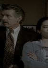 Bestandsnaam=Charmed-Online_dot_nl-PicketFences4x15-0063.jpg
Bestandsgrootte=220KiB
Afmetingen = 1163x654
Datum toegevoegd = jan 13, 2016 Charmed-Online_dot_nl-PicketFences4x15-0063.jpg