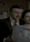 Bestandsnaam=Charmed-Online_dot_nl-PicketFences4x15-0064.jpg
Bestandsgrootte=229KiB
Afmetingen = 1163x654
Datum toegevoegd = jan 13, 2016 Charmed-Online_dot_nl-PicketFences4x15-0064.jpg