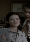 Charmed-Online_dot_nl-PicketFences4x15-0066.jpg