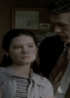 Charmed-Online_dot_nl-PicketFences4x15-0067.jpg