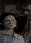 Bestandsnaam=Charmed-Online_dot_nl-PicketFences4x15-0068.jpg
Bestandsgrootte=216KiB
Afmetingen = 1163x654
Datum toegevoegd = jan 13, 2016 Charmed-Online_dot_nl-PicketFences4x15-0068.jpg