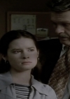 Charmed-Online_dot_nl-PicketFences4x15-0069.jpg