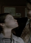 Bestandsnaam=Charmed-Online_dot_nl-PicketFences4x15-0070.jpg
Bestandsgrootte=217KiB
Afmetingen = 1163x654
Datum toegevoegd = jan 13, 2016 Charmed-Online_dot_nl-PicketFences4x15-0070.jpg
