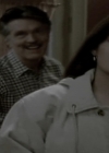 Charmed-Online_dot_nl-PicketFences4x15-0079.jpg
