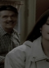 Charmed-Online_dot_nl-PicketFences4x15-0080.jpg