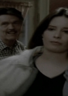 Charmed-Online_dot_nl-PicketFences4x15-0081.jpg
