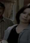 Charmed-Online_dot_nl-PicketFences4x15-0082.jpg