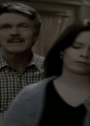 Charmed-Online_dot_nl-PicketFences4x15-0083.jpg