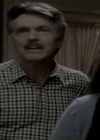 Bestandsnaam=Charmed-Online_dot_nl-PicketFences4x15-0086.jpg
Bestandsgrootte=259KiB
Afmetingen = 1163x654
Datum toegevoegd = jan 13, 2016 Charmed-Online_dot_nl-PicketFences4x15-0086.jpg