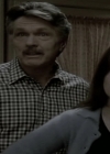 Bestandsnaam=Charmed-Online_dot_nl-PicketFences4x15-0092.jpg
Bestandsgrootte=266KiB
Afmetingen = 1163x654
Datum toegevoegd = jan 13, 2016 Charmed-Online_dot_nl-PicketFences4x15-0092.jpg