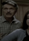 Bestandsnaam=Charmed-Online_dot_nl-PicketFences4x15-0093.jpg
Bestandsgrootte=251KiB
Afmetingen = 1163x654
Datum toegevoegd = jan 13, 2016 Charmed-Online_dot_nl-PicketFences4x15-0093.jpg