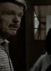 Bestandsnaam=Charmed-Online_dot_nl-PicketFences4x15-0137.jpg
Bestandsgrootte=234KiB
Afmetingen = 1163x654
Datum toegevoegd = jan 13, 2016 Charmed-Online_dot_nl-PicketFences4x15-0137.jpg