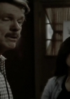 Bestandsnaam=Charmed-Online_dot_nl-PicketFences4x15-0138.jpg
Bestandsgrootte=233KiB
Afmetingen = 1163x654
Datum toegevoegd = jan 13, 2016 Charmed-Online_dot_nl-PicketFences4x15-0138.jpg