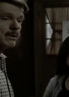 Bestandsnaam=Charmed-Online_dot_nl-PicketFences4x15-0139.jpg
Bestandsgrootte=232KiB
Afmetingen = 1163x654
Datum toegevoegd = jan 13, 2016 Charmed-Online_dot_nl-PicketFences4x15-0139.jpg