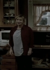 Charmed-Online_dot_nl-PicketFences4x15-0144.jpg