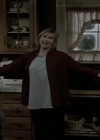Bestandsnaam=Charmed-Online_dot_nl-PicketFences4x15-0146.jpg
Bestandsgrootte=270KiB
Afmetingen = 1163x654
Datum toegevoegd = jan 13, 2016 Charmed-Online_dot_nl-PicketFences4x15-0146.jpg