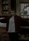 Bestandsnaam=Charmed-Online_dot_nl-PicketFences4x15-0147.jpg
Bestandsgrootte=267KiB
Afmetingen = 1163x654
Datum toegevoegd = jan 13, 2016 Charmed-Online_dot_nl-PicketFences4x15-0147.jpg