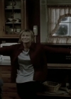 Bestandsnaam=Charmed-Online_dot_nl-PicketFences4x15-0148.jpg
Bestandsgrootte=264KiB
Afmetingen = 1163x654
Datum toegevoegd = jan 13, 2016 Charmed-Online_dot_nl-PicketFences4x15-0148.jpg