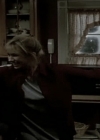 Bestandsnaam=Charmed-Online_dot_nl-PicketFences4x15-0149.jpg
Bestandsgrootte=256KiB
Afmetingen = 1163x654
Datum toegevoegd = jan 13, 2016 Charmed-Online_dot_nl-PicketFences4x15-0149.jpg