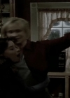 Charmed-Online_dot_nl-PicketFences4x15-0150.jpg
