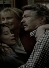 Bestandsnaam=Charmed-Online_dot_nl-PicketFences4x15-0154.jpg
Bestandsgrootte=286KiB
Afmetingen = 1163x654
Datum toegevoegd = jan 13, 2016 Charmed-Online_dot_nl-PicketFences4x15-0154.jpg