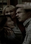 Bestandsnaam=Charmed-Online_dot_nl-PicketFences4x15-0155.jpg
Bestandsgrootte=279KiB
Afmetingen = 1163x654
Datum toegevoegd = jan 13, 2016 Charmed-Online_dot_nl-PicketFences4x15-0155.jpg