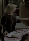 Bestandsnaam=Charmed-Online_dot_nl-PicketFences4x15-0225.jpg
Bestandsgrootte=232KiB
Afmetingen = 1163x654
Datum toegevoegd = jan 13, 2016 Charmed-Online_dot_nl-PicketFences4x15-0225.jpg